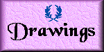 Drawings